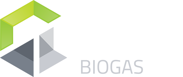 IGF logotyp