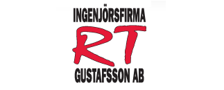 //igfgas.se/wp-content/uploads/2022/01/rt_ingenjorsfirma-il.gif