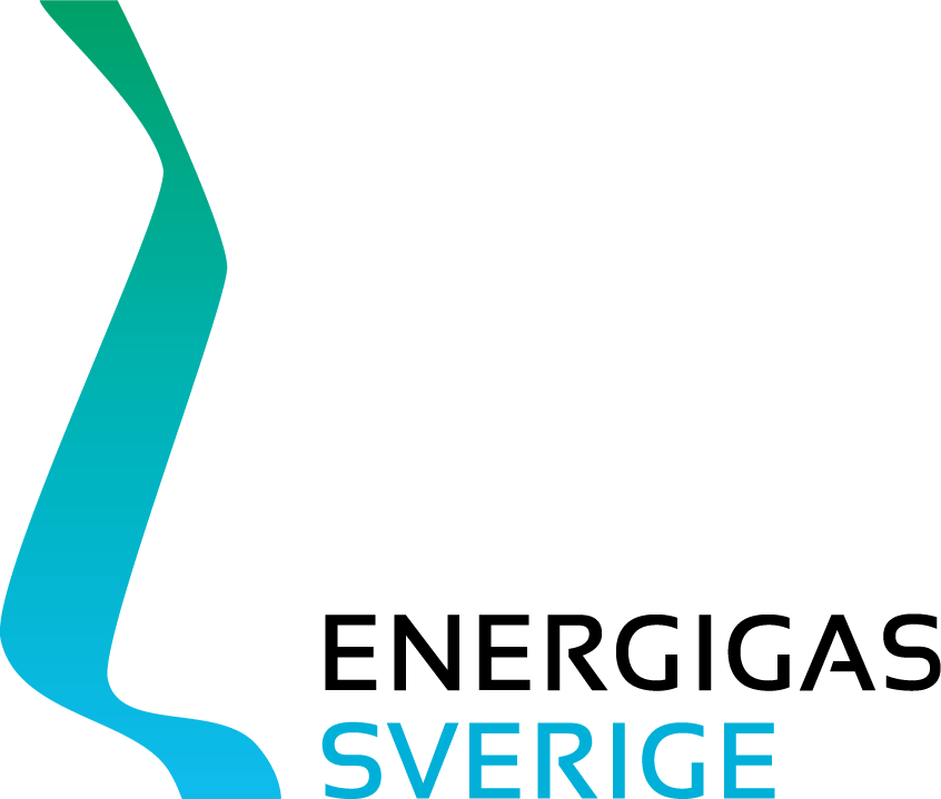 //igfgas.se/wp-content/uploads/2022/12/energigas-sverige-logo.png