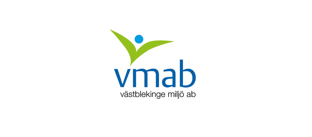 VMAB – konsultuppdrag på befintlig biogasanläggning