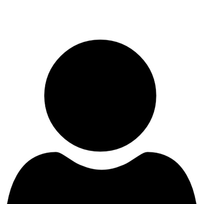 Maria Ocakli Beurling