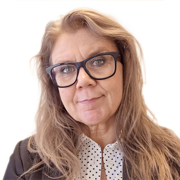  Maria Ocakli Beurling