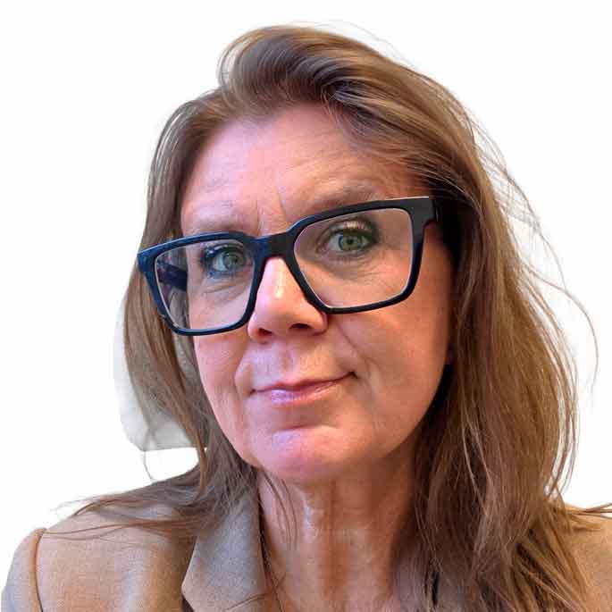  Maria Ocakli Beurling
