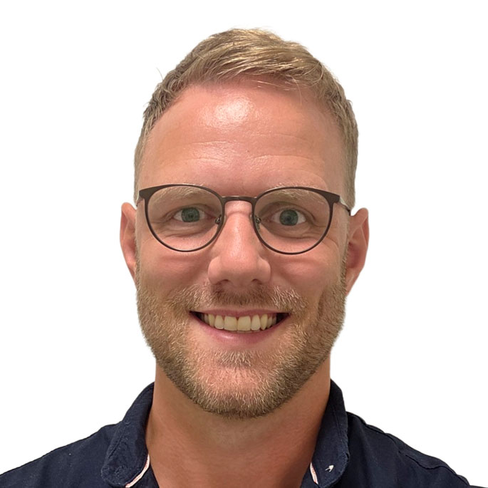 Viktor Eriksson